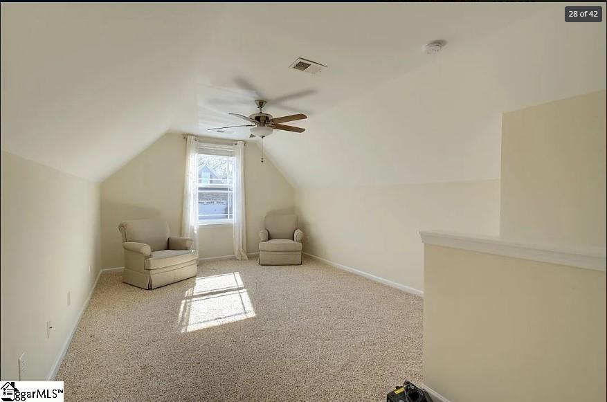 233 Shale Drive Easley, SC 29642 - Photo 30 of 33