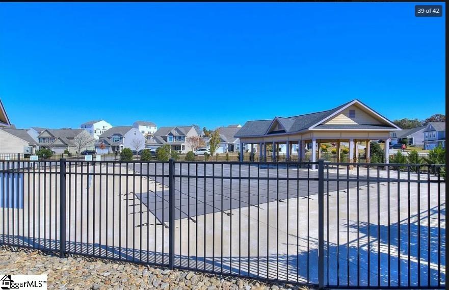 233 Shale Drive Easley, SC 29642 - Photo 3 of 33