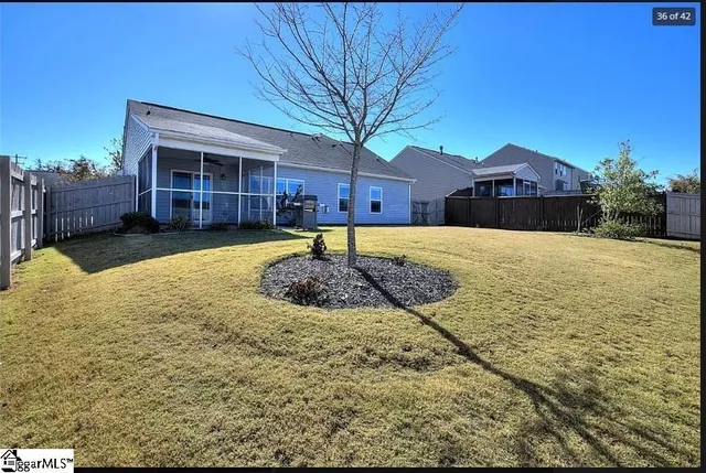 $2,200 | 233 Shale Drive, Easley, SC 29642