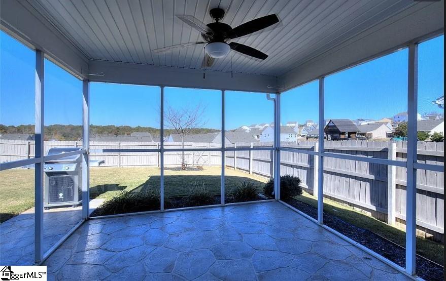 233 Shale Drive Easley, SC 29642 - Photo 32 of 33