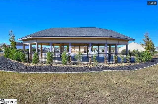 $2,200 | 233 Shale Drive, Easley, SC 29642