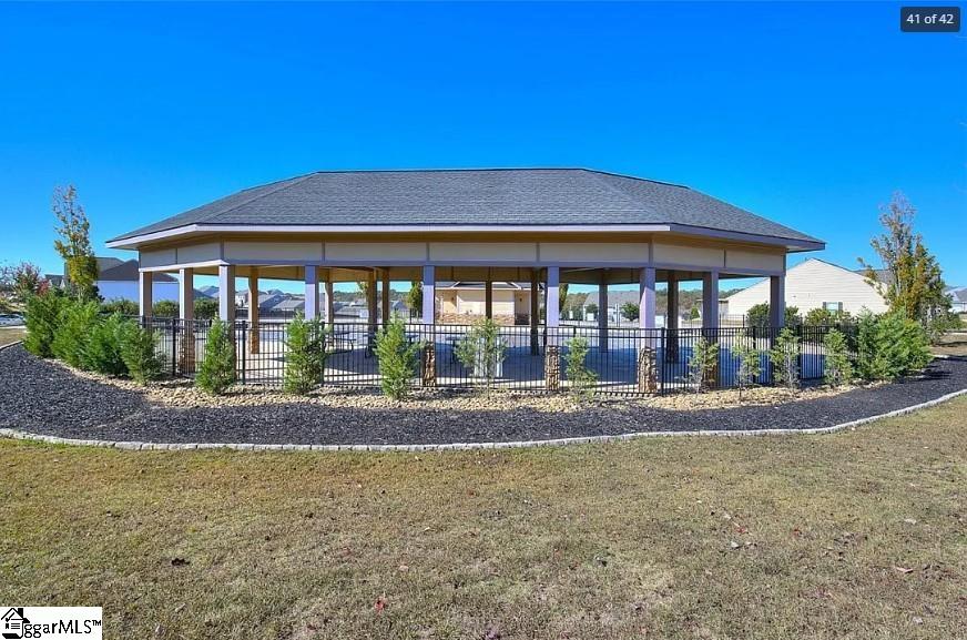 233 Shale Drive Easley, SC 29642 - Photo 4 of 33