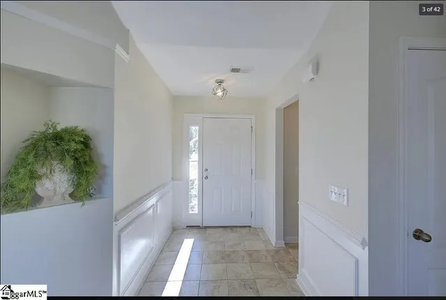 $2,200 | 233 Shale Drive, Easley, SC 29642