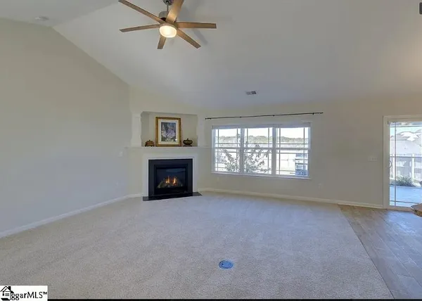 $2,200 | 233 Shale Drive, Easley, SC 29642