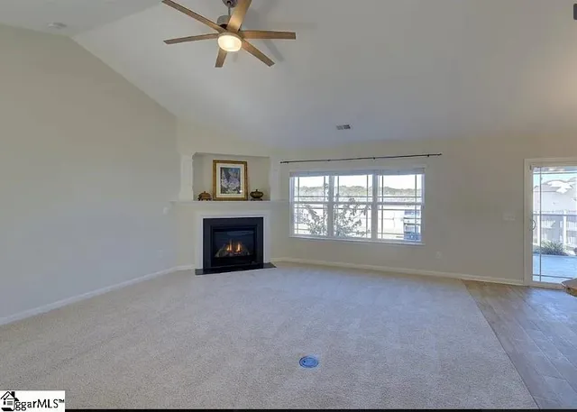 $2,200 | 233 Shale Drive, Easley, SC 29642