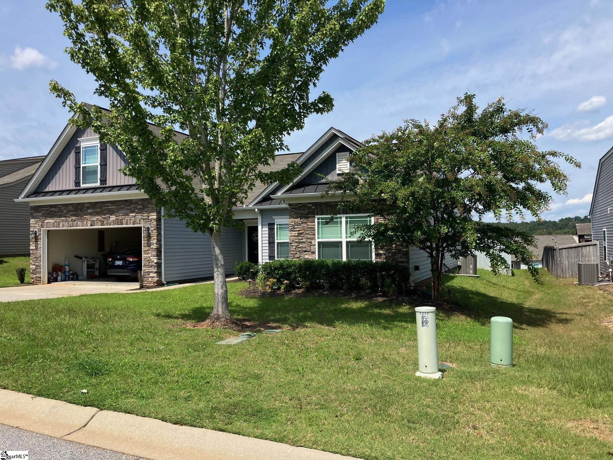 233 Shale Drive Easley, SC 29642 - Photo 6 of 33