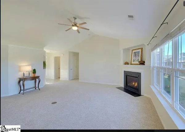 $2,200 | 233 Shale Drive, Easley, SC 29642