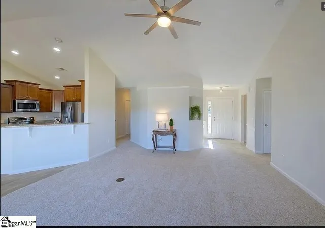 $2,200 | 233 Shale Drive, Easley, SC 29642