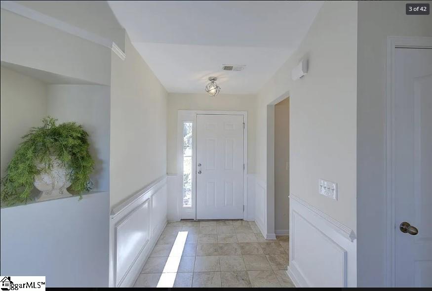 233 Shale Drive Easley, SC 29642 - Photo 8 of 33