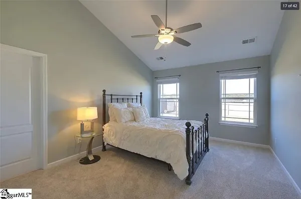 $2,200 | 233 Shale Drive, Easley, SC 29642