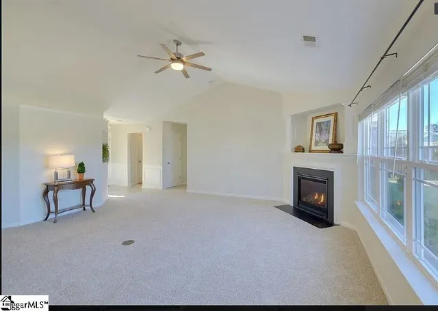 $2,200 | 233 Shale Drive, Easley, SC 29642