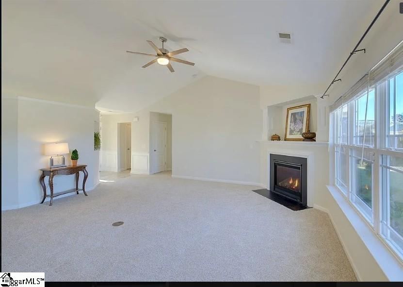 233 Shale Drive Easley, SC 29642 - Photo 10 of 33