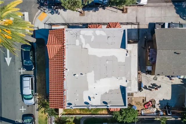 $910,000 | 6900 Templeton Street, Huntington Park, CA 90255