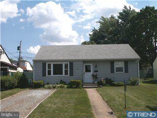 18 Paul Road New Castle, DE 19720 - Photo 1 of 4 Gallery Image 1