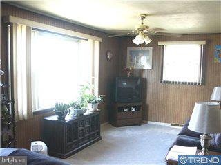 18 Paul Road New Castle, DE 19720 - Photo 2 of 4 Gallery Image 2