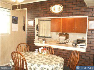 18 Paul Road New Castle, DE 19720 - Photo 3 of 4 Gallery Image 3