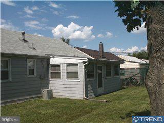 18 Paul Road New Castle, DE 19720 - Photo 4 of 4 Gallery Image 4