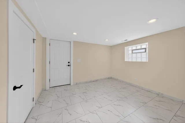 $489,750 | 6559 South Kedvale Avenue, Chicago, IL 60629