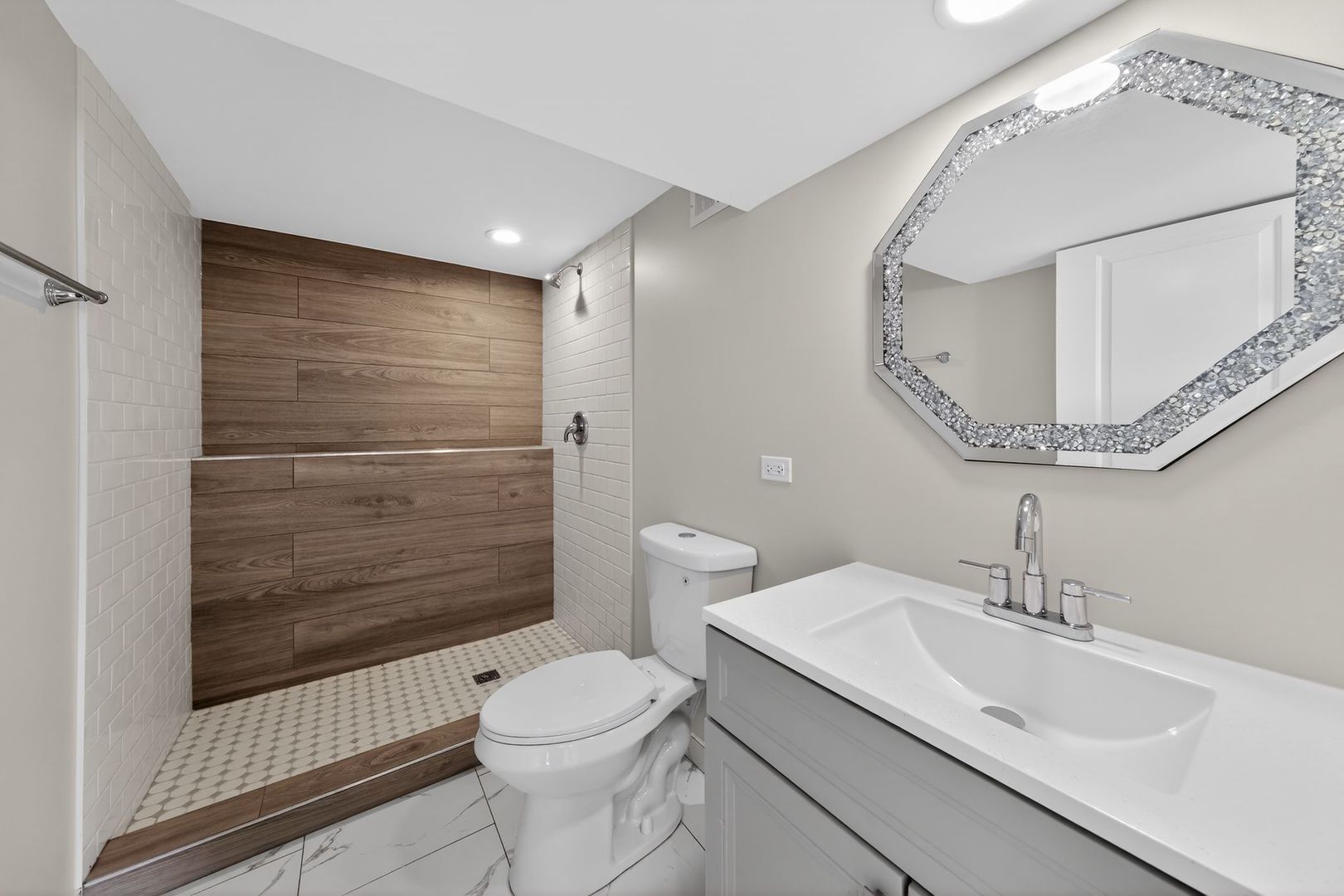 6559 South Kedvale Avenue Chicago, IL 60629 - Photo 20 of 30