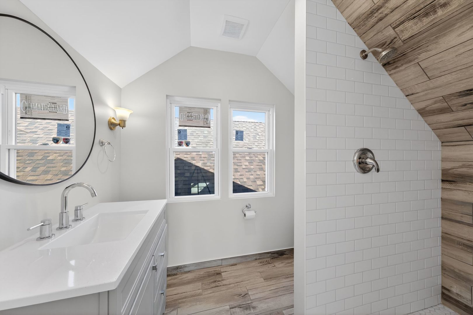 6559 South Kedvale Avenue Chicago, IL 60629 - Photo 22 of 30