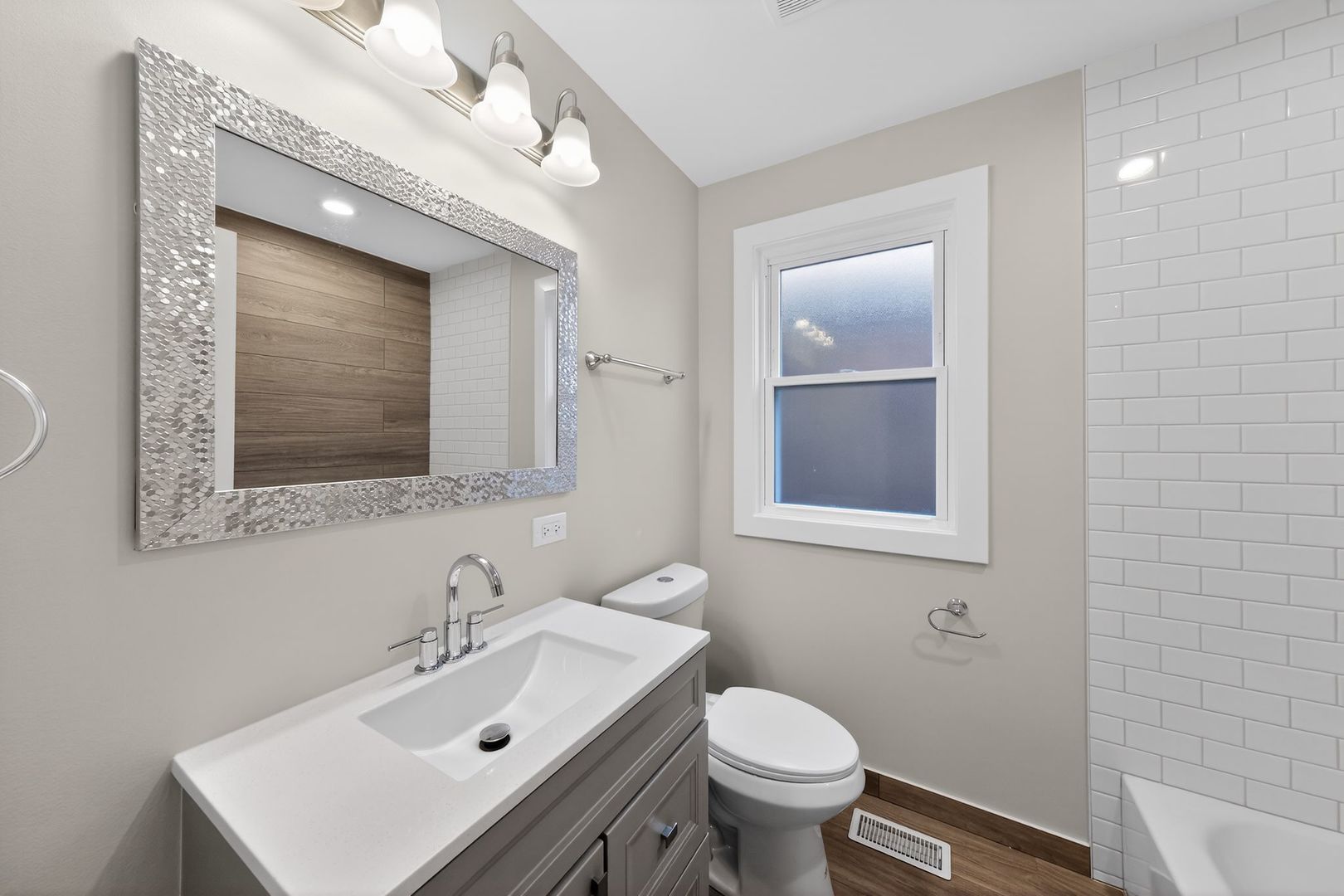 6559 South Kedvale Avenue Chicago, IL 60629 - Photo 23 of 30