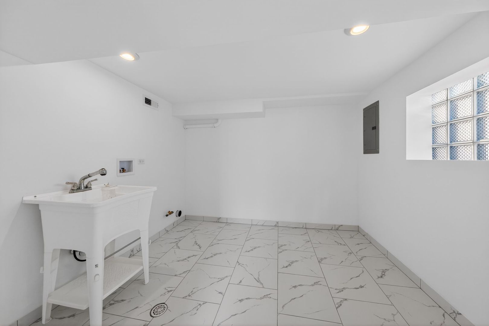 6559 South Kedvale Avenue Chicago, IL 60629 - Photo 24 of 30