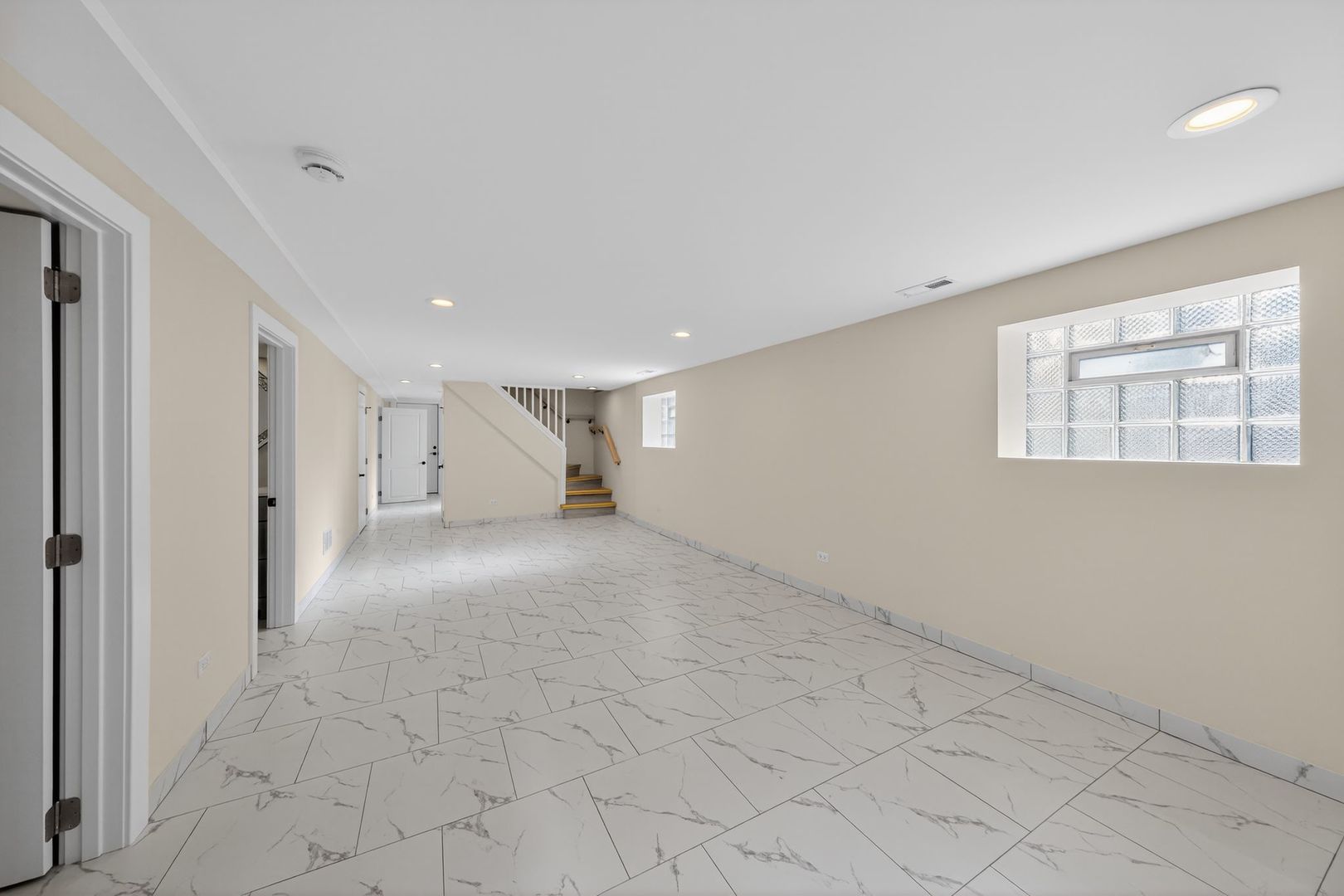 6559 South Kedvale Avenue Chicago, IL 60629 - Photo 25 of 30