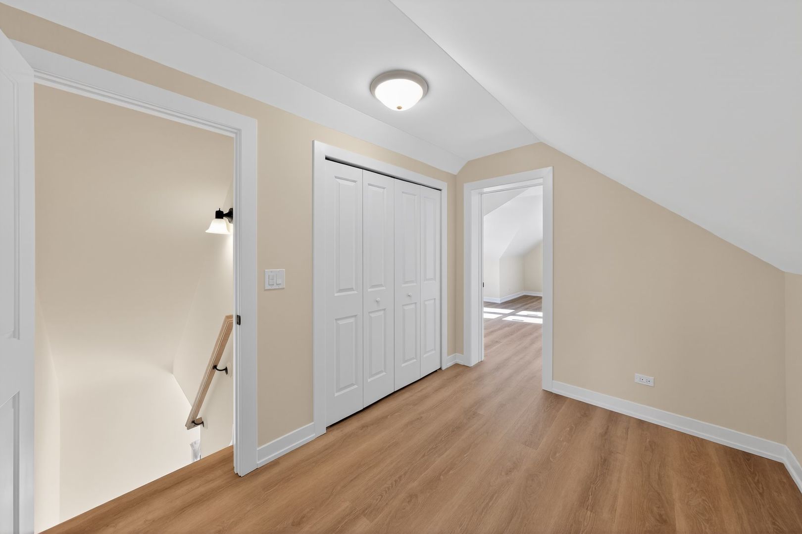 6559 South Kedvale Avenue Chicago, IL 60629 - Photo 26 of 30