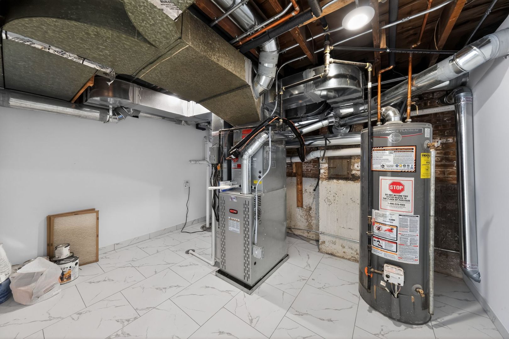 6559 South Kedvale Avenue Chicago, IL 60629 - Photo 30 of 30