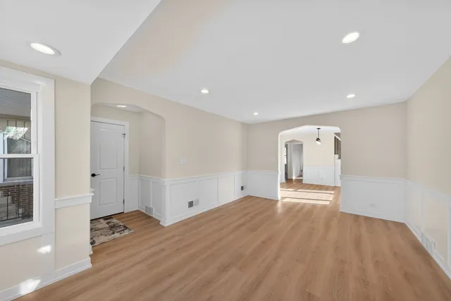 $489,750 | 6559 South Kedvale Avenue, Chicago, IL 60629