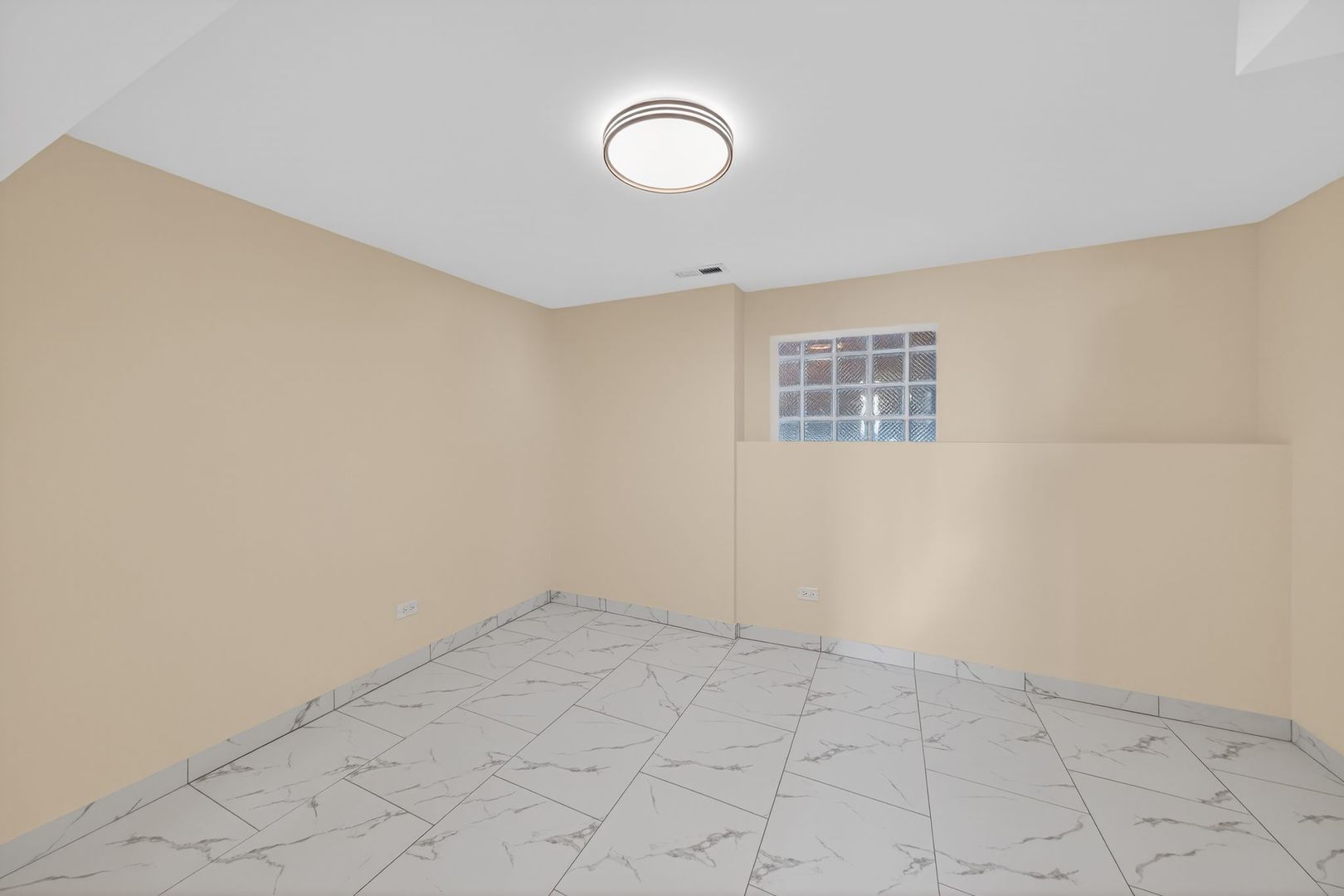 6559 South Kedvale Avenue Chicago, IL 60629 - Photo 8 of 30