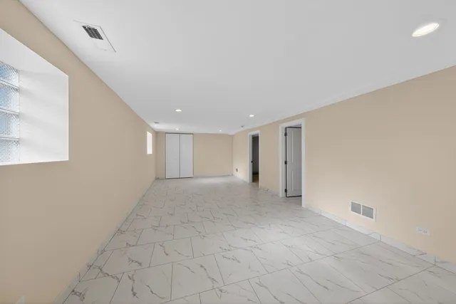 $489,750 | 6559 South Kedvale Avenue, Chicago, IL 60629