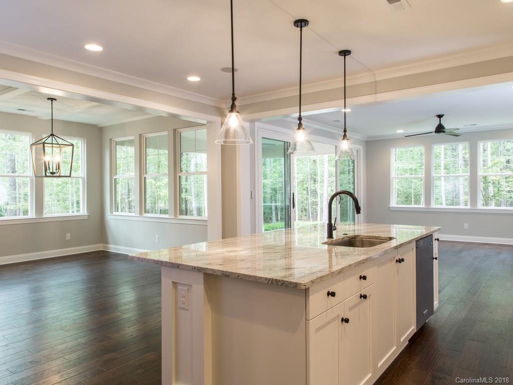 6322 Chimney Bluff Road Lancaster, SC 29720 - Photo 14 of 22 Gallery Image 14