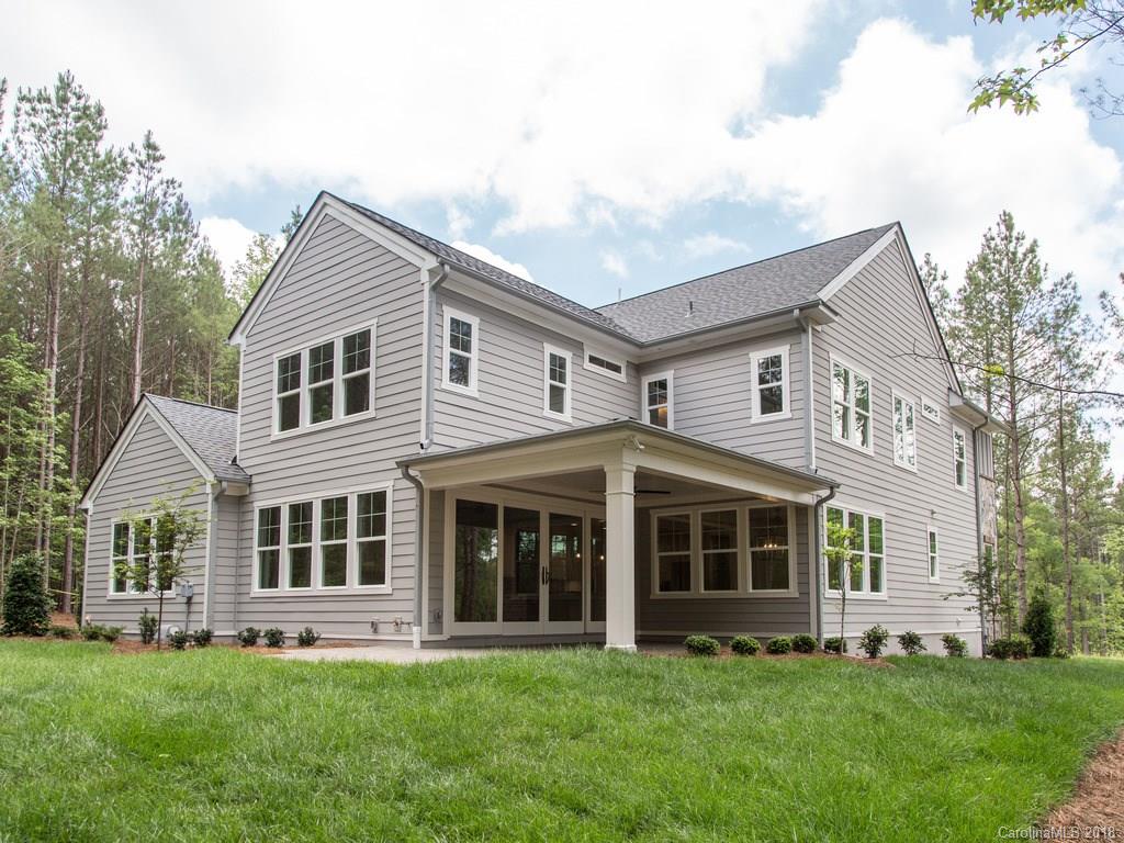 6322 Chimney Bluff Road Lancaster, SC 29720 - Photo 22 of 22 Gallery Image 22