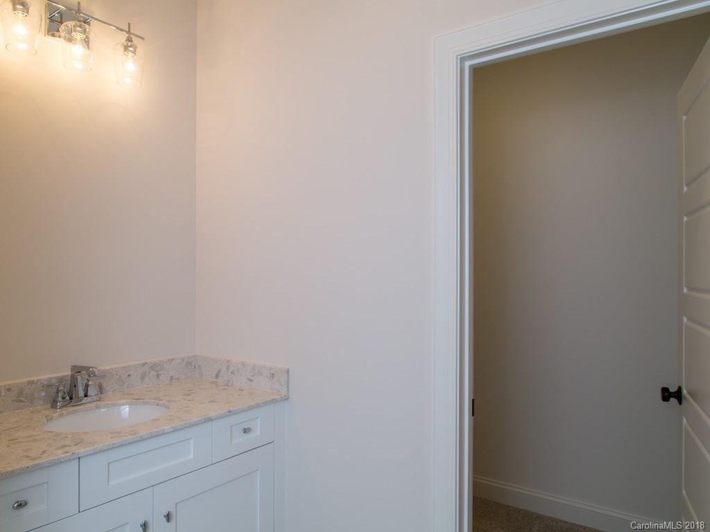 6322 Chimney Bluff Road Lancaster, SC 29720 - Photo 8 of 22 Gallery Image 8