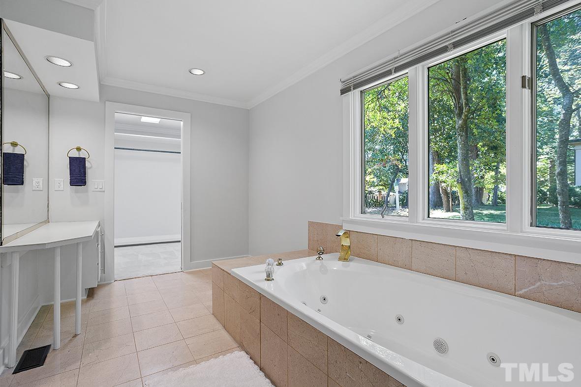 1716 Faison Road Durham, NC 27705 - Photo 11 of 56 Gallery Image 11