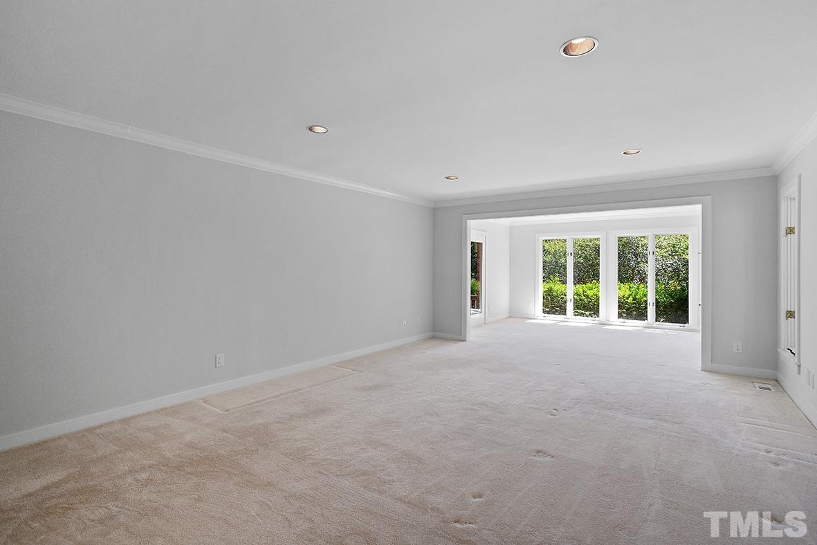 1716 Faison Road Durham, NC 27705 - Photo 12 of 56 Gallery Image 12