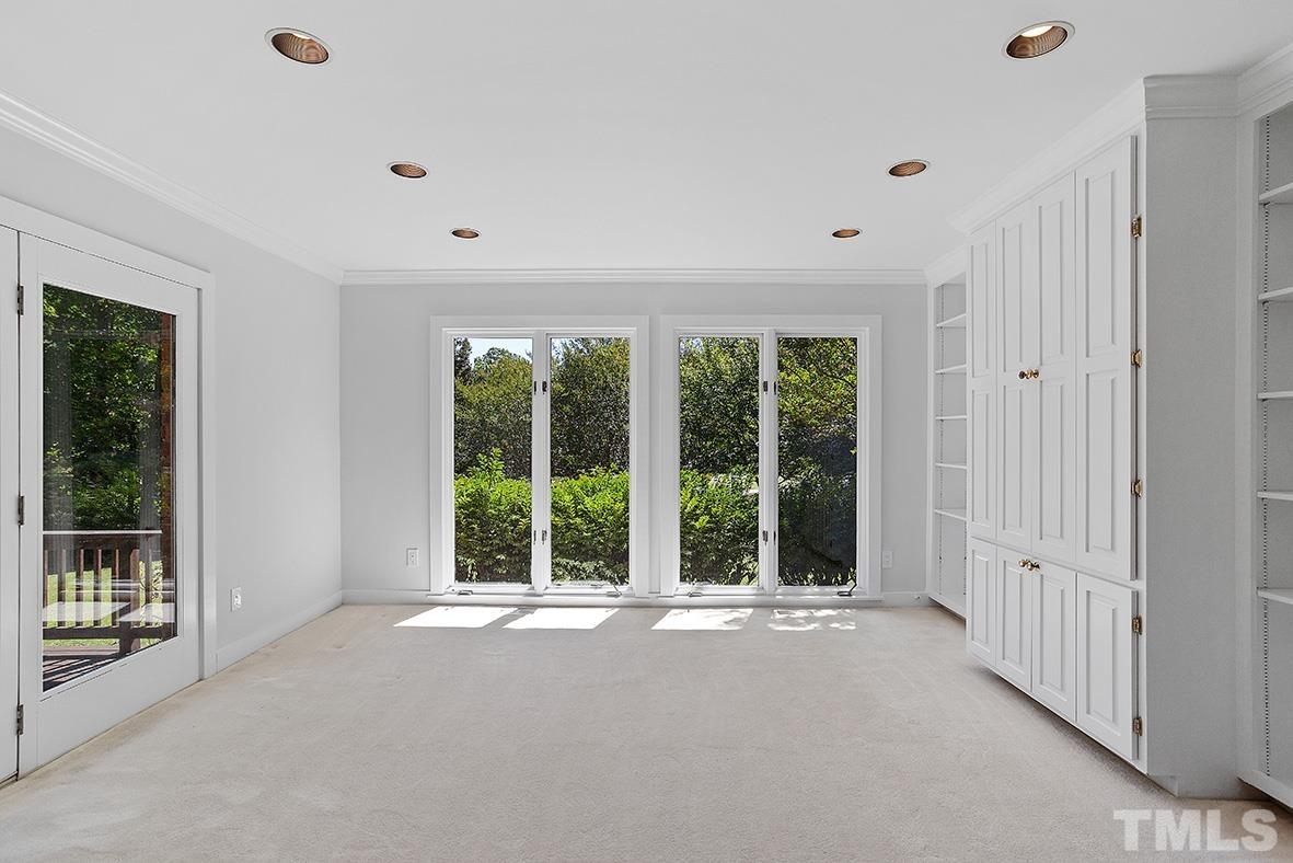 1716 Faison Road Durham, NC 27705 - Photo 13 of 56 Gallery Image 13