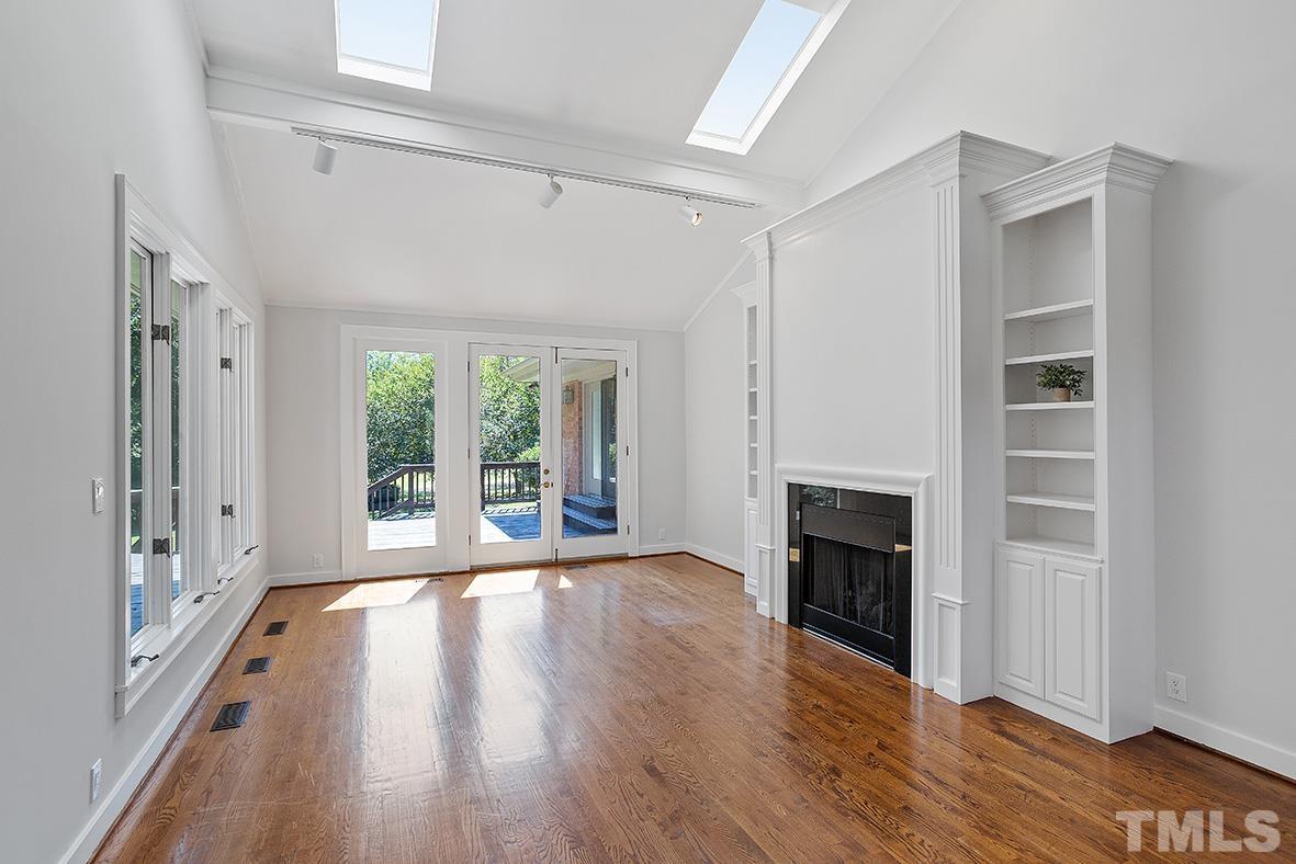 1716 Faison Road Durham, NC 27705 - Photo 14 of 56 Gallery Image 14