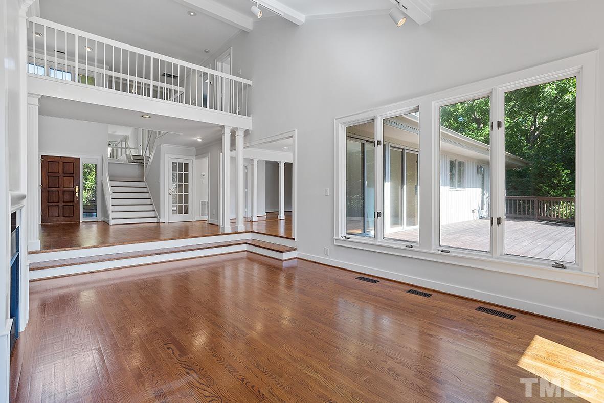 1716 Faison Road Durham, NC 27705 - Photo 16 of 56 Gallery Image 16