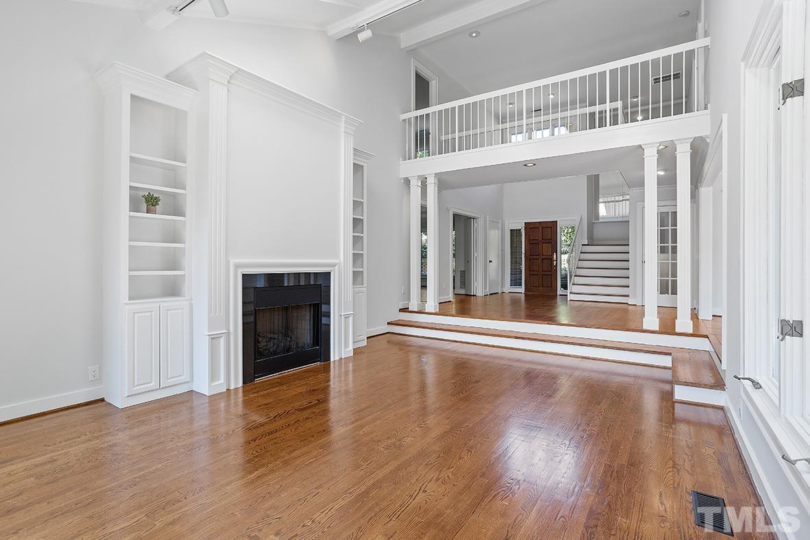 1716 Faison Road Durham, NC 27705 - Photo 17 of 56 Gallery Image 17