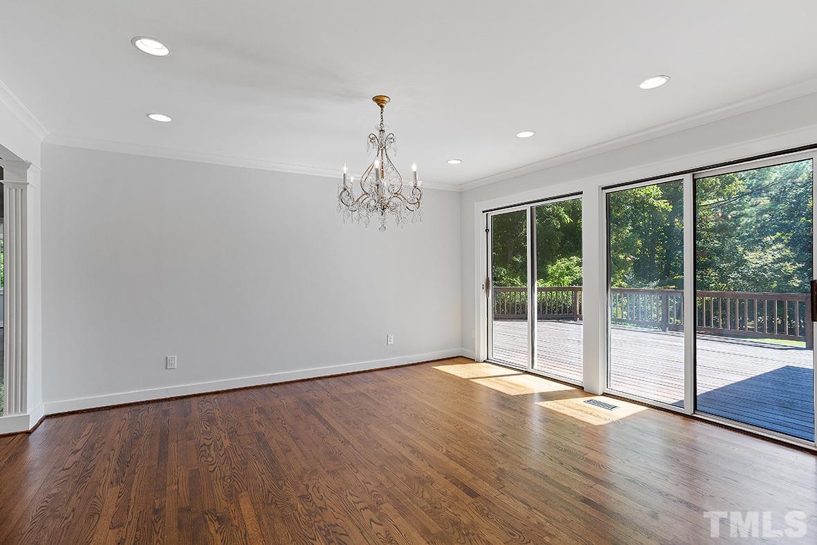 1716 Faison Road Durham, NC 27705 - Photo 18 of 56 Gallery Image 18