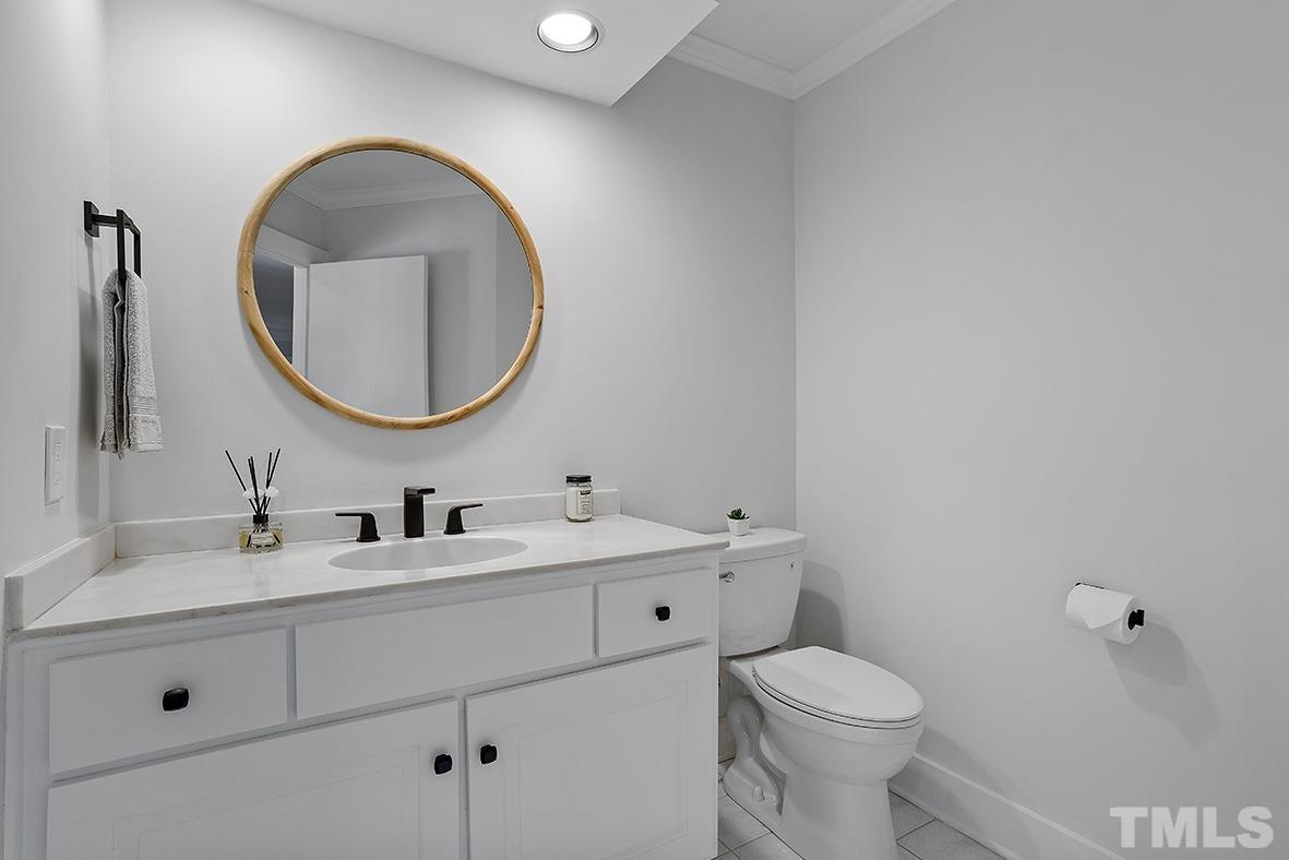 1716 Faison Road Durham, NC 27705 - Photo 20 of 56 Gallery Image 20