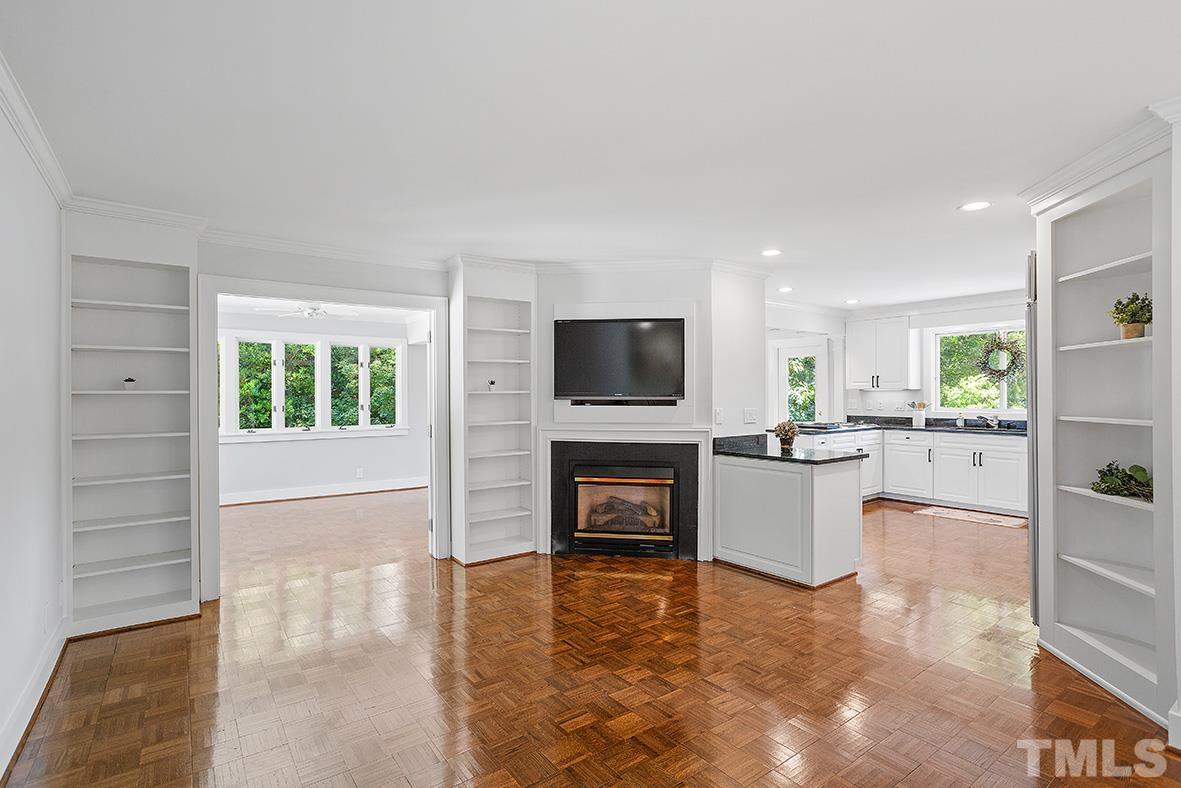1716 Faison Road Durham, NC 27705 - Photo 21 of 56 Gallery Image 21