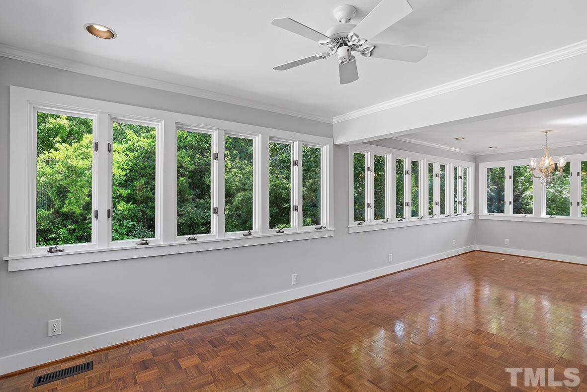 1716 Faison Road Durham, NC 27705 - Photo 22 of 56 Gallery Image 22