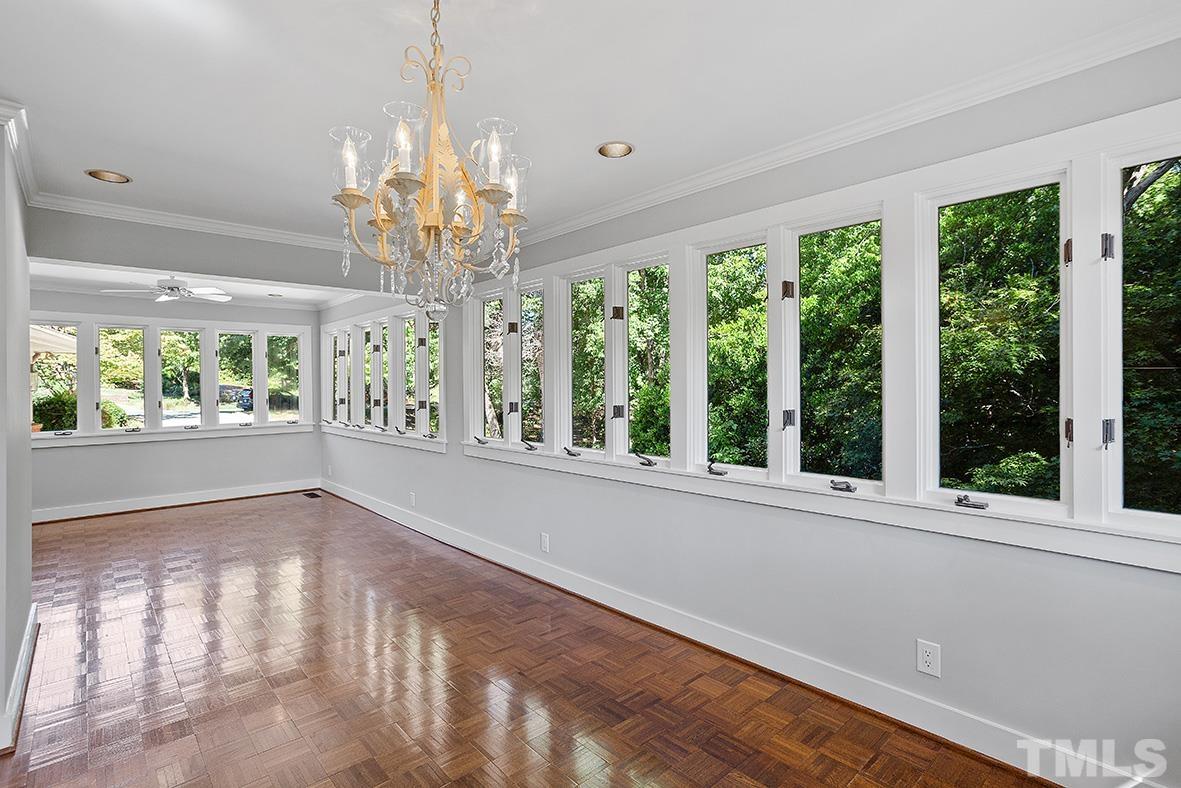 1716 Faison Road Durham, NC 27705 - Photo 23 of 56 Gallery Image 23