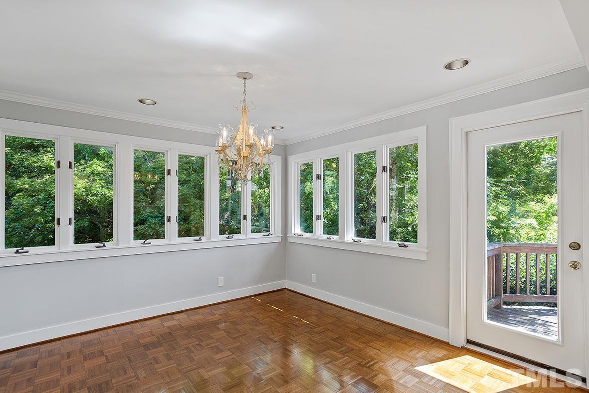 1716 Faison Road Durham, NC 27705 - Photo 24 of 56 Gallery Image 24