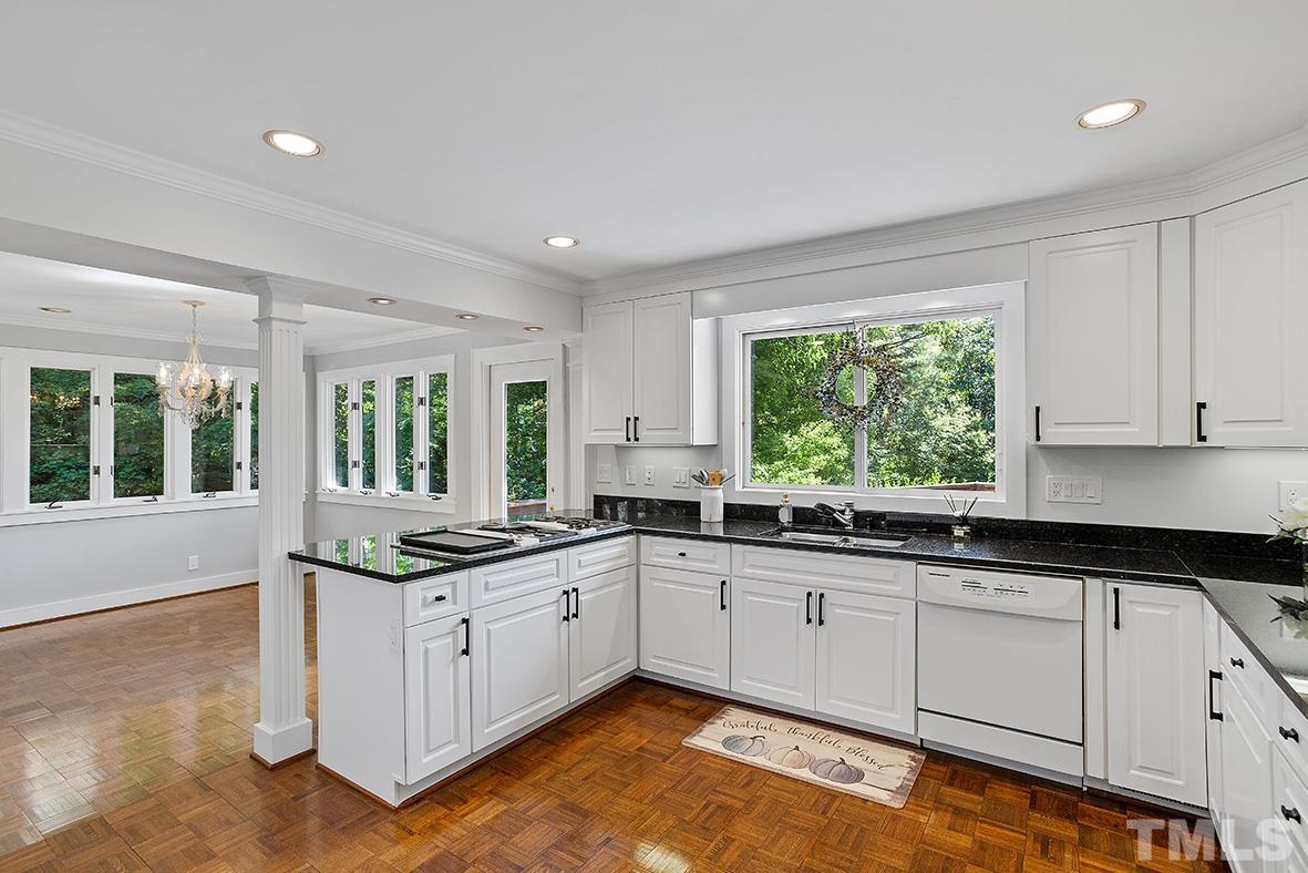 1716 Faison Road Durham, NC 27705 - Photo 25 of 56 Gallery Image 25