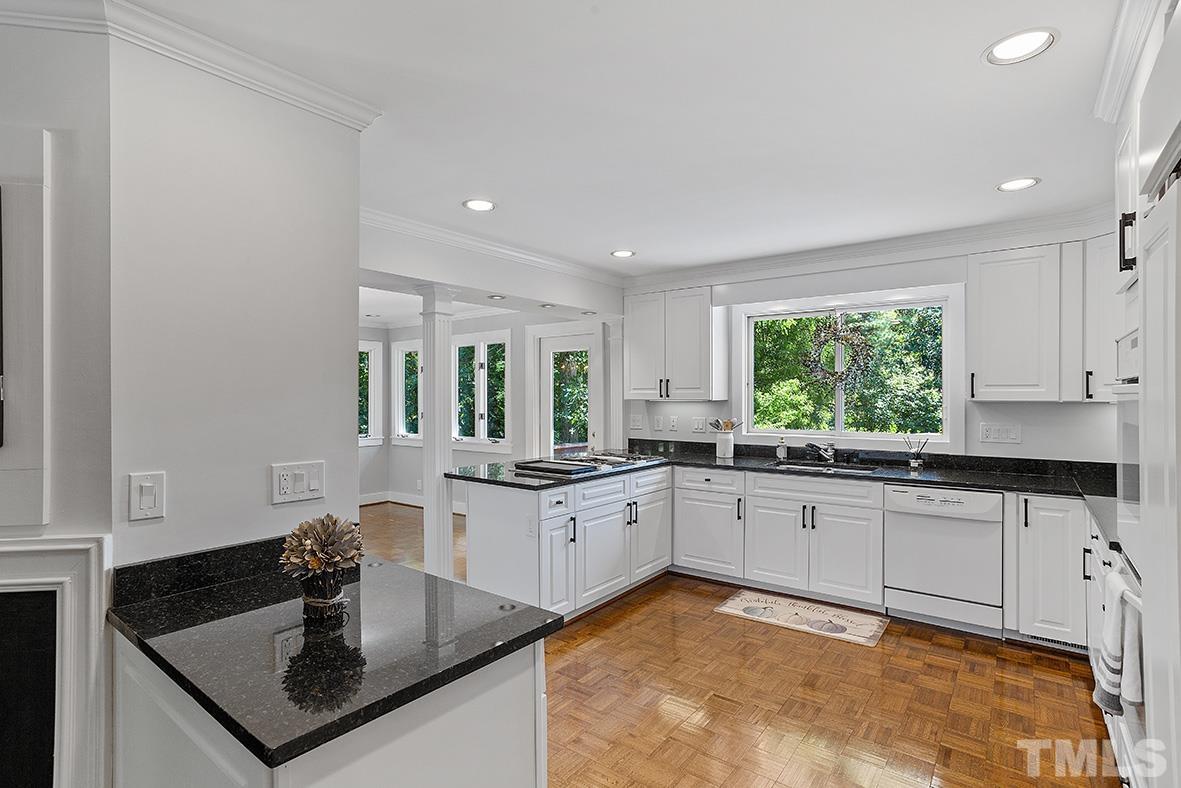 1716 Faison Road Durham, NC 27705 - Photo 26 of 56 Gallery Image 26