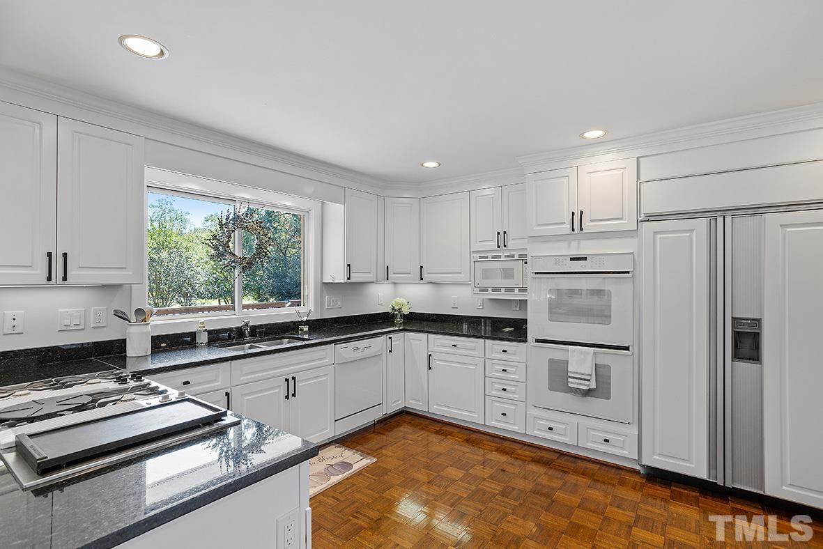 1716 Faison Road Durham, NC 27705 - Photo 27 of 56 Gallery Image 27